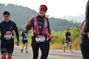 BIB: 1409, 1406
                            <button type="button" onclick="openModal(6835058)" class="btn btn-primary btn-sm float-right btn-popup" data-toggle="modal" data-target=".modal-high-quality">
                        <i class="fas fa-shopping-cart"></i> Add to Cart
                    </button>
                                            <button type="button" onclick="isThisMe(6835058, true)" class="btn btn-success btn-sm float-right btn-popup btn-isme hidden" data-toggle="tooltip" data-placement="bottom" title="นี่คือรูปของคุณใช่ไหม คลิกที่นี่เพื่อเอาเข้าอัลบั้ม">
                        <i class="fas fa-plus"></i> Add to album
                    </button>
                    <button type="button" onclick="isThisMe(6835058, false)" class="btn btn-warning btn-sm float-right btn-popup btn-isnotme hidden">
                        <i class="fas fa-ban"></i> Remove from album
                    </button>